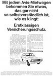 Avus 1969 0.jpg
